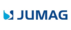  JUMAG Dampferzeuger GmbH