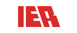 IER Mess- u. Regeltechnik Eberhard Henkel GmbH