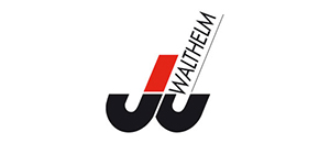 Walthelm GmbH