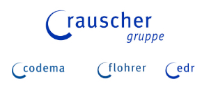 Rauscher-Group