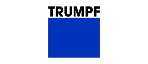 TRUMPF GmbH & Co. KG