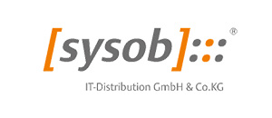 sysob IT-Unternehmensgruppe