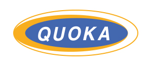 Quoka Verlag GmbH