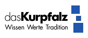 Kurpfalz Gymnasium und Realschule Mannheim