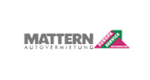 Autovermietung MATTERN GmbH