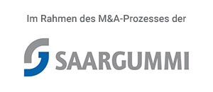 SaarGummi-Gruppe (Konzeptionelle Vorbereitung eines M&A-Prozesses)
