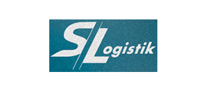 SL Logistik GmbH