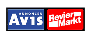 Avis Reviermarkt Verlag GmbH