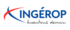 Ingérop Engineering SAS