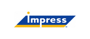 Impress Software GmbH