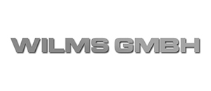 Wilms GmbH