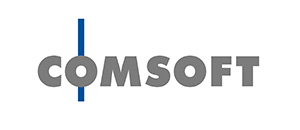 COMSOFT GmbH, Geschäftsbreich Industrial Communication Products