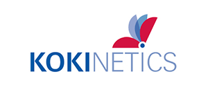 Kokinetics GmbH