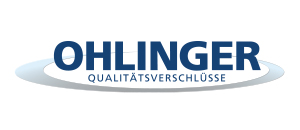 Rudolf Ohlinger GmbH & Co. KG