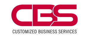 CBS Offsetdruck GmbH