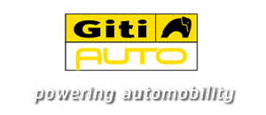 Giti Auto Parts Ltd.