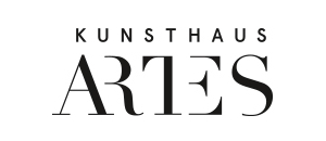 ARTES Kunsthandlung GmbH