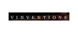 Vinventions LLC