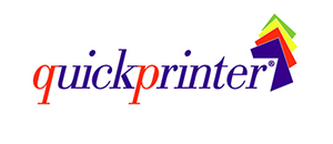 Quickprinter
