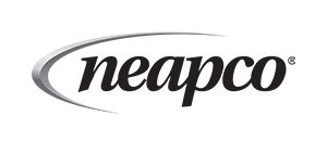 Neapco Ltd; Wangxiang-Gruppe