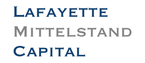 Lafayette Mittelstand Capital GmbH