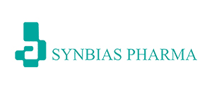 Synbias-Pharma