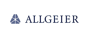 Allgeier AG