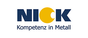 Metallbau Nick GmbH