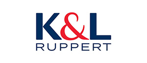 K&L Ruppert Familienstiftung Handels KG