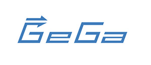 GeGa-Gruppe