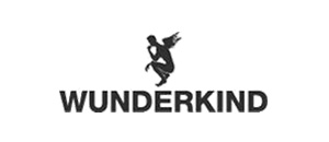 Wunderkind GmbH & Co. KG