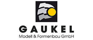 Gaukel Modell & Formenbau GmbH