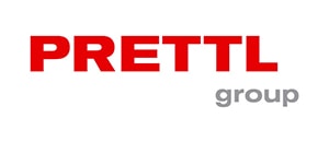 Prettl Beteiligungs Holding GmbH
