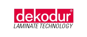 dekodur GmbH & Co. KG