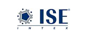 ISE Intex GmbH