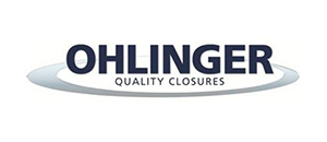 Rudolf Ohlinger GmbH & Co. KG
