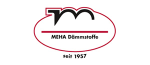 MEHA Dämmstoff und Handels GmbH