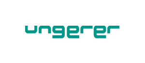UNGERER-Unternehmensgruppe