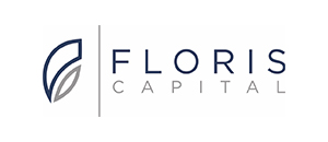 Floris Capital (München)