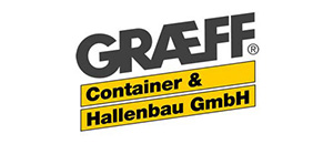 GRAEFF Container und Hallenbau GmbH