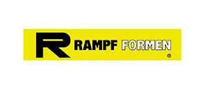 RAMPF Formen-Unternehmensgruppe