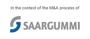 SaarGummi-Gruppe (Konzeptionelle Vorbereitung eines M&A-Prozesses)