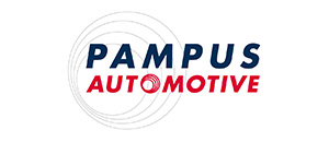Pampus Automotive GmbH & Co. KG