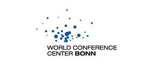 WCCB Management GmbH