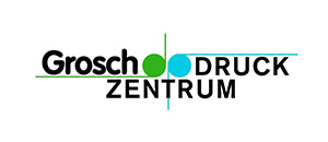 Grosch Druckzentrum GmbH