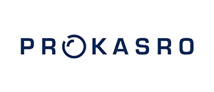 ProKasro GmbH