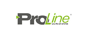 ProLine Wheels GmbH