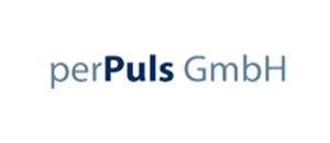 perPuls automobile GmbH