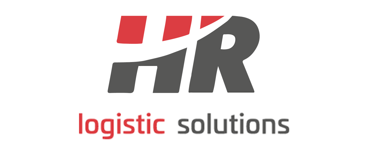 HR Logistic Solutions