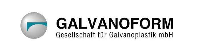 Galvanoform Gesellschaft für Galvanoplastik GmbH
